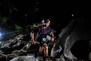 BIB: 
                            <button type="button" onclick="openModal(18615864)" class="btn btn-primary btn-sm float-right btn-popup" data-toggle="modal" data-target=".modal-high-quality">
                        <i class="fas fa-shopping-cart"></i> Add to Cart
                    </button>
                                            <button type="button" onclick="isThisMe(18615864, true)" class="btn btn-success btn-sm float-right btn-popup btn-isme hidden" data-toggle="tooltip" data-placement="bottom" title="นี่คือรูปของคุณใช่ไหม คลิกที่นี่เพื่อเอาเข้าอัลบั้ม">
                        <i class="fas fa-plus"></i> Add to album
                    </button>
                    <button type="button" onclick="isThisMe(18615864, false)" class="btn btn-warning btn-sm float-right btn-popup btn-isnotme hidden">
                        <i class="fas fa-ban"></i> Remove from album
                    </button>